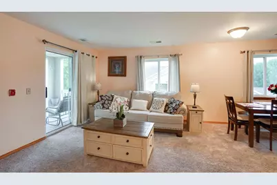 964 Rockefeller Lane, Madison, WI 53704 - Photo 16