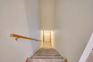 964 Rockefeller Ln, Madison, WI 53704 - Photo 4