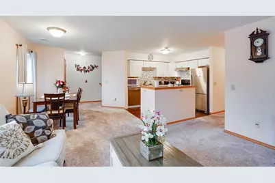 964 Rockefeller Lane, Madison, WI 53704 - Photo 18