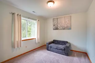 964 Rockefeller Ln, Madison, WI 53704 - Photo 34