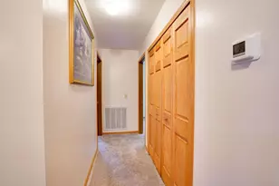 964 Rockefeller Ln, Madison, WI 53704 - Photo 22