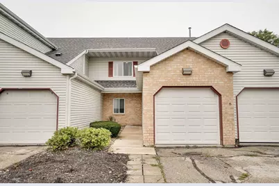 964 Rockefeller Lane, Madison, WI 53704 - Photo 46