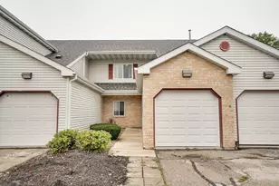 964 Rockefeller Ln, Madison, WI 53704 - Photo 46