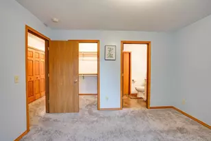 964 Rockefeller Ln, Madison, WI 53704 - Photo 26