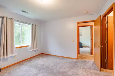 964 Rockefeller Lane, Madison, WI 53704 - Photo 28