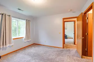964 Rockefeller Ln, Madison, WI 53704 - Photo 28