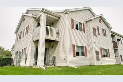 964 Rockefeller Lane, Madison, WI 53704 - Photo 42