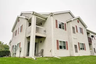 964 Rockefeller Ln, Madison, WI 53704 - Photo 42