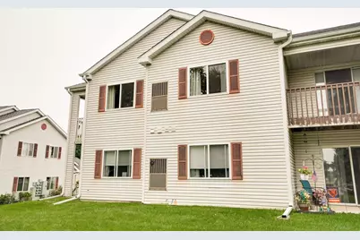 964 Rockefeller Lane, Madison, WI 53704 - Photo 44