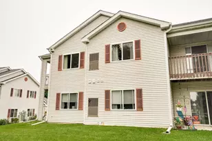 964 Rockefeller Ln, Madison, WI 53704 - Photo 44