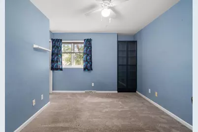400 St Andrews Court, Waunakee, WI 53597 - Photo 28