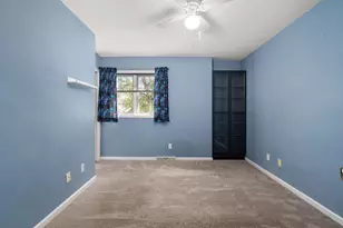 400 St Andrew's Ct, Waunakee, WI 53597 - Photo 28