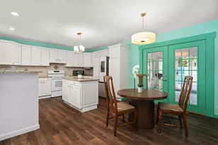400 St Andrew's Ct, Waunakee, WI 53597 - Photo 16