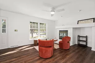 400 St Andrew's Ct, Waunakee, WI 53597 - Photo 14