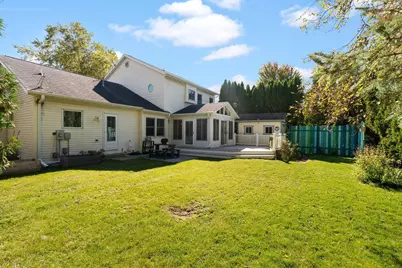 400 St Andrews Court, Waunakee, WI 53597 - Photo 10