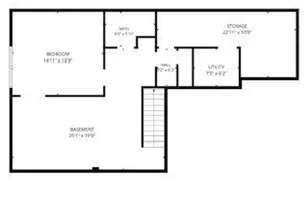 400 St Andrew's Ct, Waunakee, WI 53597 - Photo 48
