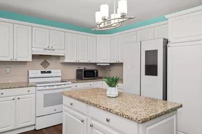 400 St Andrews Court, Waunakee, WI 53597 - Photo 18