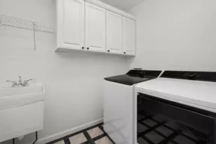 400 St Andrew's Ct, Waunakee, WI 53597 - Photo 24