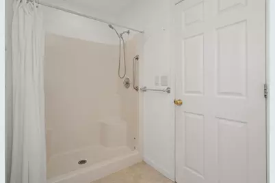 400 St Andrews Court, Waunakee, WI 53597 - Photo 36