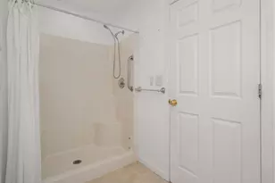 400 St Andrew's Ct, Waunakee, WI 53597 - Photo 36