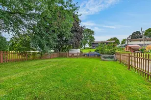 501 W North St, Ridgeville, WI 53533 - Photo 6