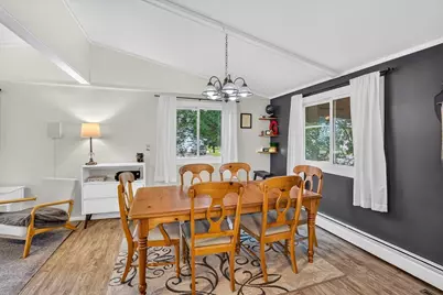 501 W North Street, Ridgeville, WI 53533 - Photo 14