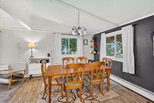 501 W North St, Ridgeville, WI 53533 - Photo 14