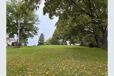 533 N Main Street, Fall River, WI 53932 - Photo 20