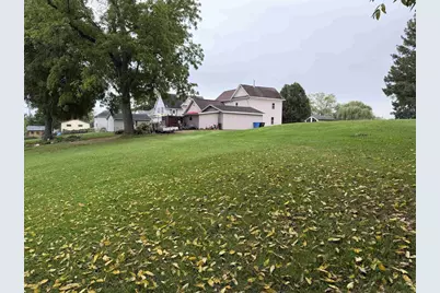 533 N Main Street, Fall River, WI 53932 - Photo 26