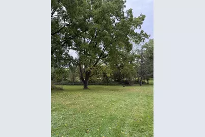 533 N Main Street, Fall River, WI 53932 - Photo 14