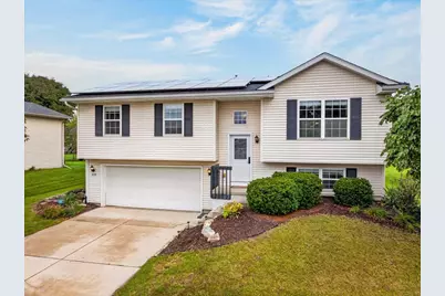 535 Sugar Avenue, Belleville, WI 53508 - Photo 28