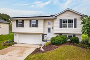 535 Sugar Ave, Belleville, WI 53508 - Photo 28