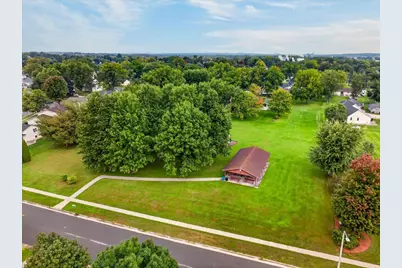 535 Sugar Avenue, Belleville, WI 53508 - Photo 48