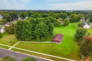 535 Sugar Ave, Belleville, WI 53508 - Photo 48