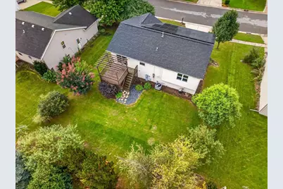 535 Sugar Avenue, Belleville, WI 53508 - Photo 46
