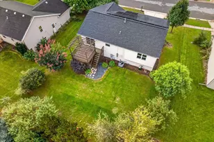 535 Sugar Ave, Belleville, WI 53508 - Photo 46