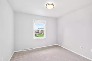 535 Sugar Ave, Belleville, WI 53508 - Photo 14