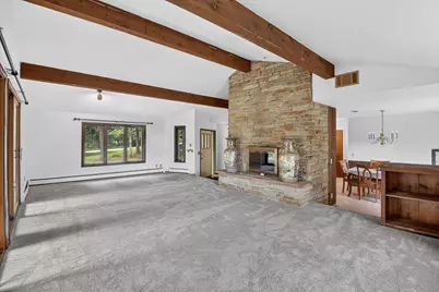 N9083 Big Spring Drive, Whitewater, WI 53190 - Photo 6