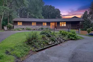 N9083 Big Spring Dr, Whitewater, WI 53190 - Photo 1