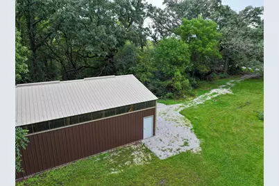 N9083 Big Spring Drive, Whitewater, WI 53190 - Photo 56
