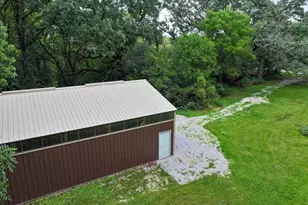 N9083 Big Spring Dr, Whitewater, WI 53190 - Photo 56