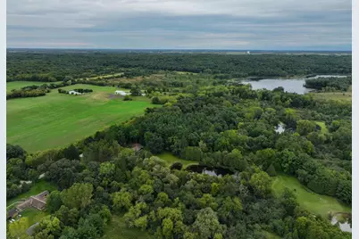 N9083 Big Spring Drive, Whitewater, WI 53190 - Photo 80