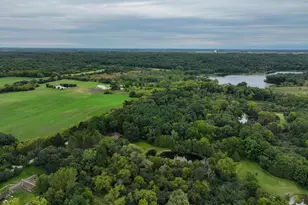 N9083 Big Spring Dr, Whitewater, WI 53190 - Photo 80