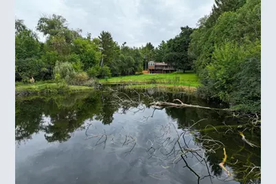 N9083 Big Spring Drive, Whitewater, WI 53190 - Photo 86