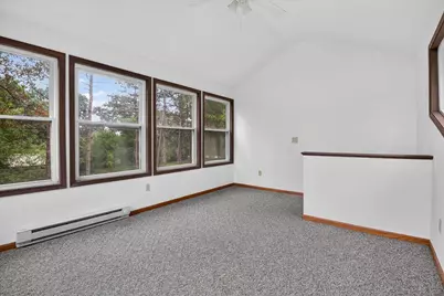 N9083 Big Spring Drive, Whitewater, WI 53190 - Photo 18