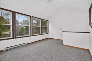 N9083 Big Spring Dr, Whitewater, WI 53190 - Photo 18