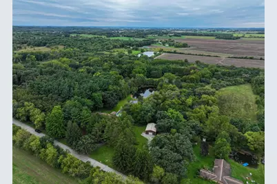 N9083 Big Spring Drive, Whitewater, WI 53190 - Photo 76