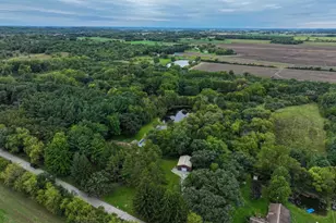 N9083 Big Spring Dr, Whitewater, WI 53190 - Photo 76