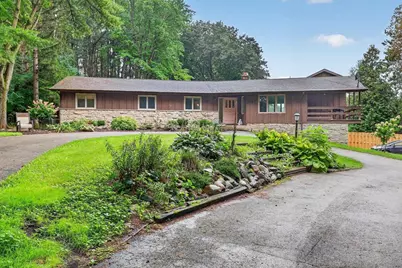 N9083 Big Spring Drive, Whitewater, WI 53190 - Photo 44