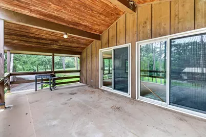 N9083 Big Spring Drive, Whitewater, WI 53190 - Photo 36